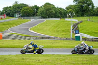 anglesey;brands-hatch;cadwell-park;croft;donington-park;enduro-digital-images;event-digital-images;eventdigitalimages;mallory;no-limits;oulton-park;peter-wileman-photography;racing-digital-images;silverstone;snetterton;trackday-digital-images;trackday-photos;vmcc-banbury-run;welsh-2-day-enduro